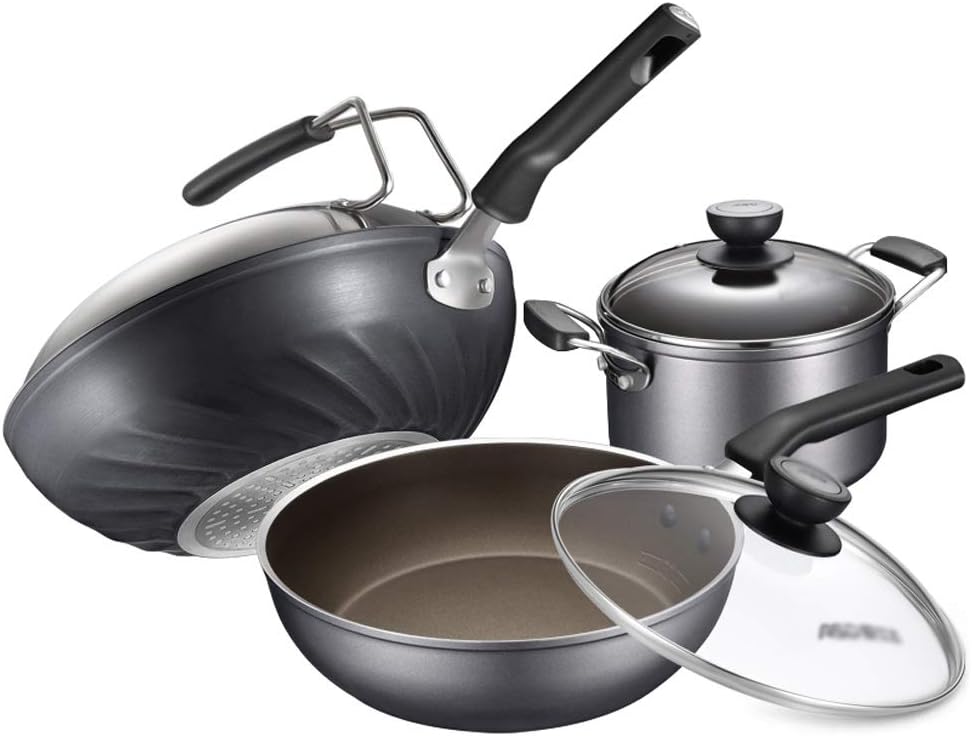 即購入可能◎ Lightning 黒衣装 武知海青　クッション 即購入可能◎ Lightning 黒衣装 武知海青 クッション THE RAMPAGE